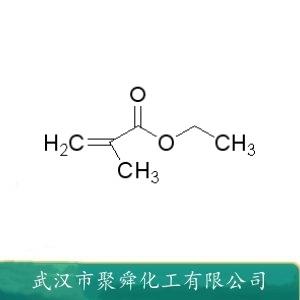 甲基丙烯酸乙酯,Ethyl methacrylate