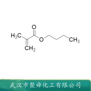 甲基丙烯酸丁酯,Butyl Methacrylate