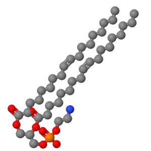 磷脂酰乙醇胺;39382-08-6