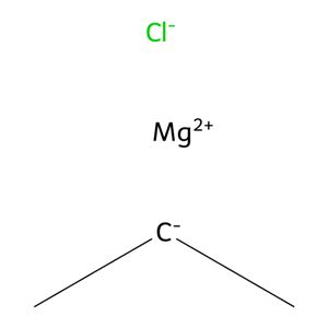 异丙基氯化镁，2.0 M in THF，1068-55-9，阿拉丁试剂
