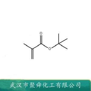 甲基丙烯酸叔丁酯,tert-Butyl methacrylate