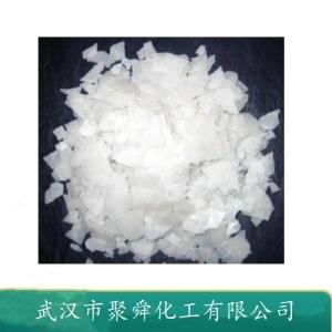 羟甲基磺酸钠,Sodium formaldehyde bisulfite