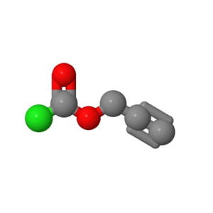 炔丙基氯甲酸酯,PROPARGYL CHLOROFORMATE