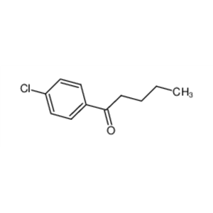 4-氯苯戊酮 4-Chlorovalerophenone 25017-08-7