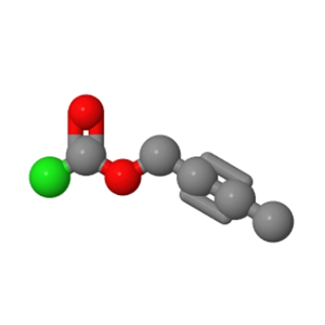 2-丁炔-1-基氯甲酸酯 202591-85-3
