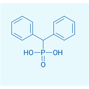二苯甲基磷酸  92025-81-5