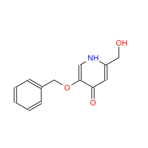 (3,5-二甲基-1-苯-1H-吡唑-4-基)乙酸