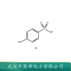 苯酚磺酸鋅,4-Hydroxybenzenesulfonic acid