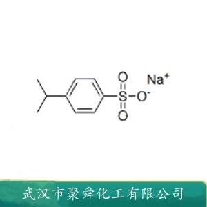 异丙苯磺酸钠,Sodium 4-propan-2-ylbenzenesulfonate
