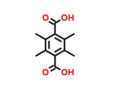2,3,4,5-四甲基对苯二甲酸,2.3.4,5-Tetramethylterephthalic acid