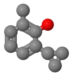 2-環(huán)丙基-6-甲基苯酚,Phenol, 2-cyclopropyl-6-methyl- (9CI)