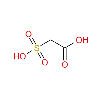 磺基乙酸,Sulfoacetic acid technical grade