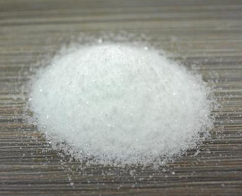 焦亚硫酸钾,potassium metabisulfite