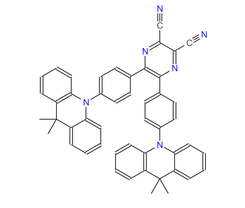 Ac-CNP,Ac-CNP