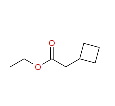 2-环丁基乙酸乙酯,Ethyl 2-cyclobutylacetate