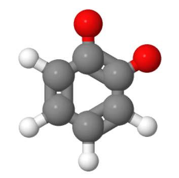 1,2-苯二酚-3,4,5,6-D4,Catechol-d4