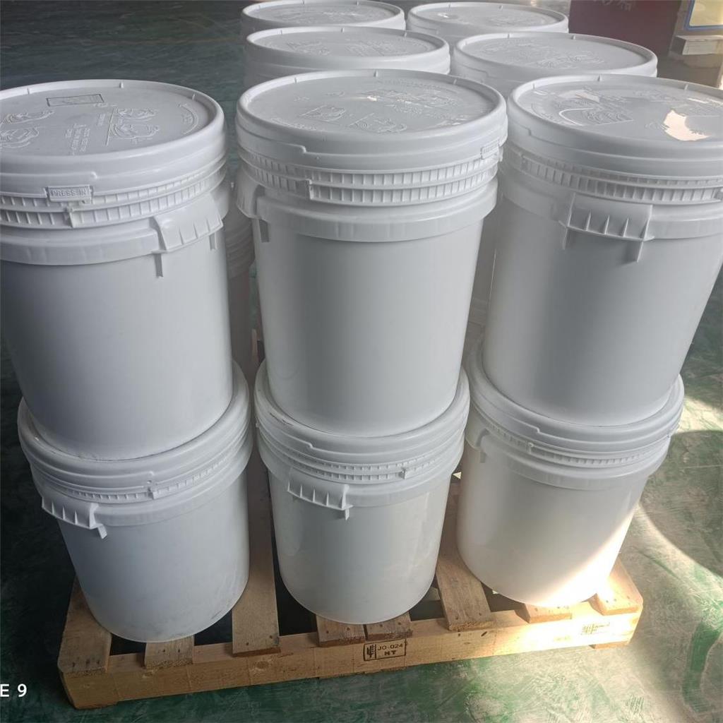 120#HTV苯基硅橡胶生胶,120-1/2 METHYL PHENYL VINYL SILICONE RUBBER (HTV)