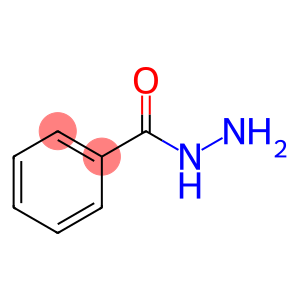 苯甲酰肼,Benzoylhydrazine