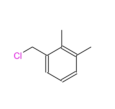 2,3-二甲基苄基氯,2,3-Dimethylbenzyl Chloride