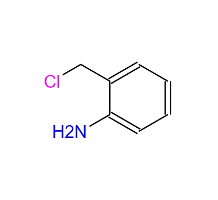 邻氨基氯苄,2-Aminobenzyl chloride