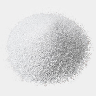 乙酰乙酰-4-氯-2,5-二甲氧基苯胺,4'-Chloro-2',5'-dimethoxyacetoacetanilide