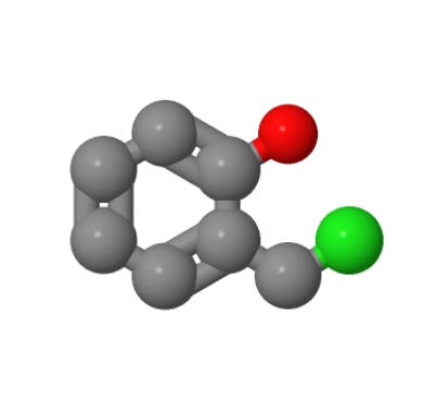 邻羟基苄基氯,o-Hydroxybenzyl chloride