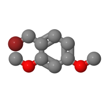 2，4-二甲氧基芐基溴,2,4-Dimethoxybenzyl bromide