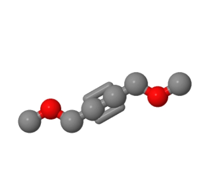 1,4-二甲氧基-2-丁炔,1,4-Dimethoxy-2-butyne