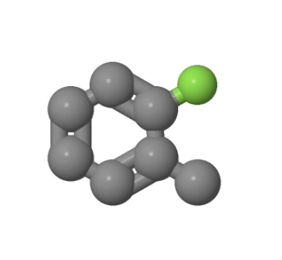 2-氟甲苯,2-Fluorotoluene
