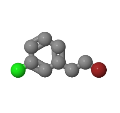 1-(2-溴乙基)-3-氯苯,3-Chlorophenethyl Bromide