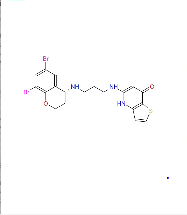 CRS-3123,CRS-3123