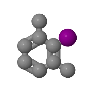 1,3-二甲基-2-碘苯,2-Iodo-1,3-dimethylbenzene