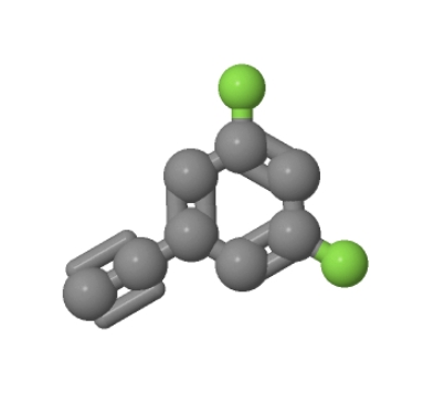 1-乙炔基-3,5-二氟苯,1-Ethynyl-3,5-difluorobenzene