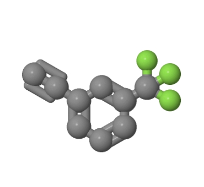 1-乙炔基-3-(三氟甲基)苯,1-Ethynyl-3-(trifluoromethyl)benzene