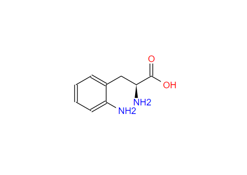 2-AMINO-DL-PHENYLALANINE,2-Amino-DL-Phenylalanine