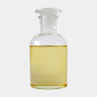 3-甲硫基丙基异硫氰酸酯,3-(Methylthio)propyl Isothiocyanate