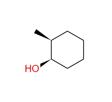 顺式-2-甲基环己醇,cis-2-Methylcyclohexanol
