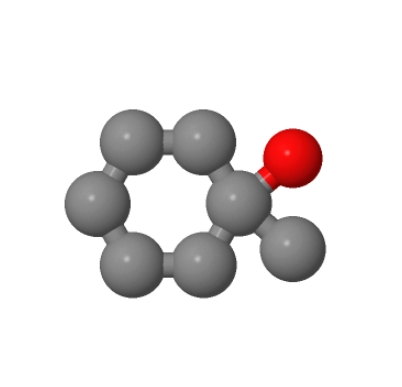 甲基環(huán)己醇 (2-,3-,4-位和順式,反式的混合物),Methylcyclohexanol (2-,3-,4- and cis-,trans- mixture)