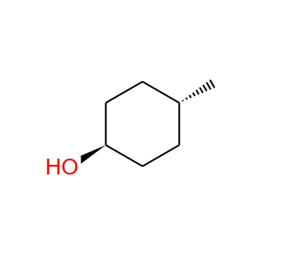 (1r,4r)-4-甲基环己醇,(1r,4r)-4-Methylcyclohexanol