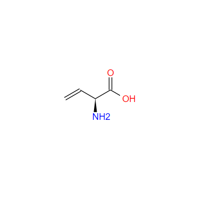 L-乙烯基甘氨酸,L-Vinylglycine