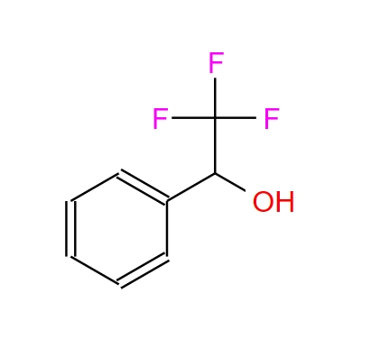 α-(三氟甲基)苄醇,α-(Trifluoromethyl)benzyl alcohol