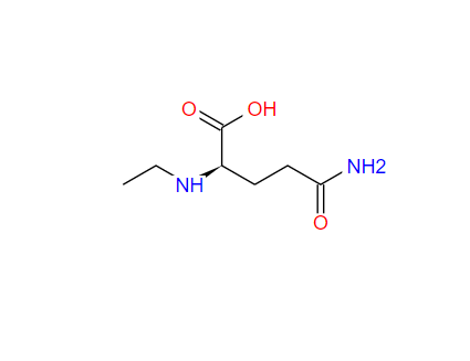 D-茶氨酸,D-Theanine
