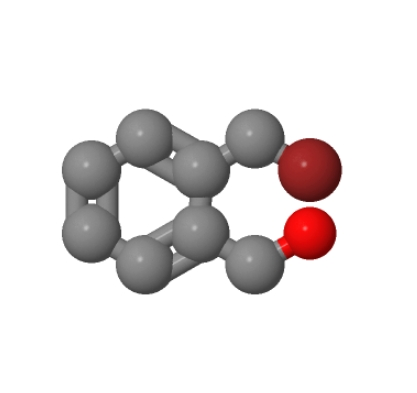 2-溴甲基苯甲醇,2-(Bromomethyl)benzyl alcohol