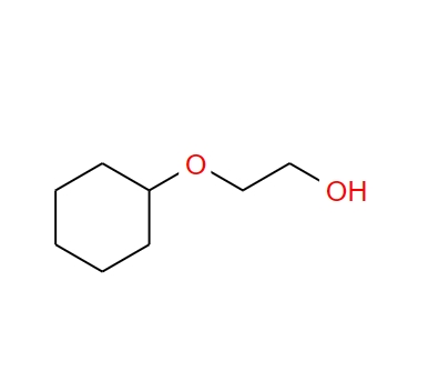 2-(環(huán)己氧基)乙醇,2-(cyclohexyloxy)ethan-1-ol