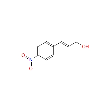 4-硝基肉桂醇,4-Nitrocinnamyl alcohol