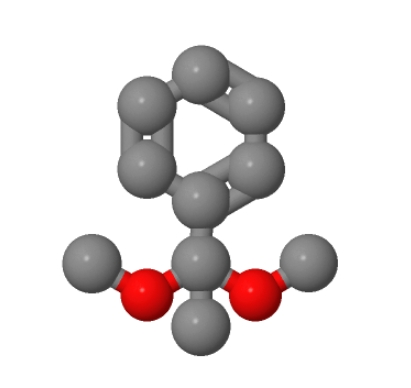 (1,1-二甲氧基乙基)苯,(1,1-DIMETHOXYETHYL)BENZENE