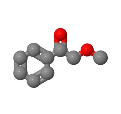 2-甲氧基乙酰苯,2-Methoxyacetophenone