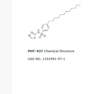 PHT-427