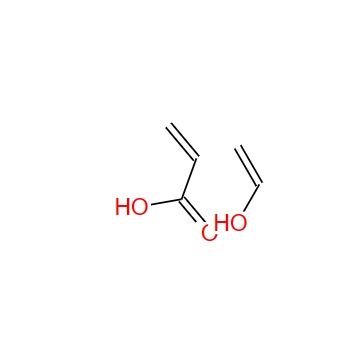 丙烯酸、乙醇的聚合物钠盐,POLY(ACRYLIC ACID), SODIUM SALT-GRAFT-POLY(ETHYLENE OXIDE)