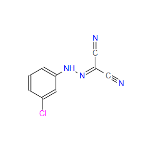 2-氯苯肼,2-Chlorobenzhydrazide